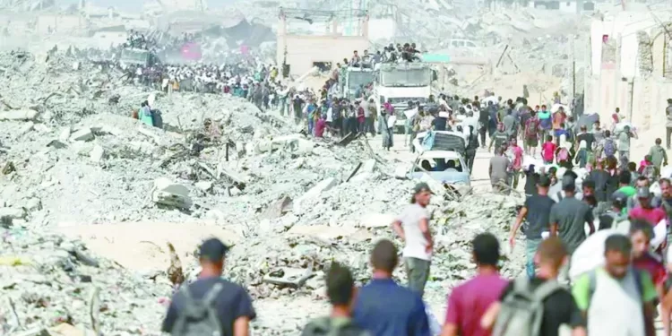 الخلافات السياسية فى «تل أبيب» تحتدم بشأن مسار الحرب 1 - جريدة الجمهورية منافس جديد لـ «الأناكوندا»