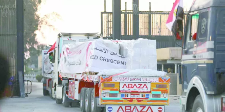 منافس جديد لـ «الأناكوندا»