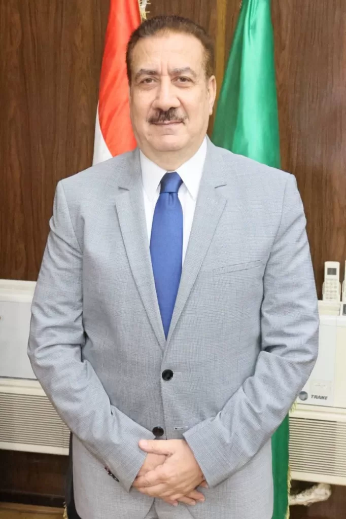 محافظ المنوفية يدعم المشروعات الصغيرة: ندوات لتمكين الشباب والمرأة اقتصاديًا 4 - جريدة الجمهورية IMG 20250807 WA0151 - جريدة الجمهورية