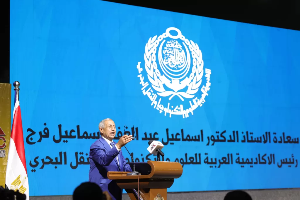 وزيرا الاتصالات والشباب يشهدان تتويج الفائزين في المسابقة المصرية للبرمجة لشباب الجامعات ECPC 5 - جريدة الجمهورية IMG 20250810 WA0002 1 - جريدة الجمهورية