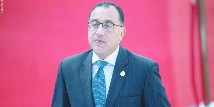 مــوقـف «وســام» بين الاستمرار والرحيل.. وجلسة لـ «عبد القادر.. وعبد المنعم» فى الصورة