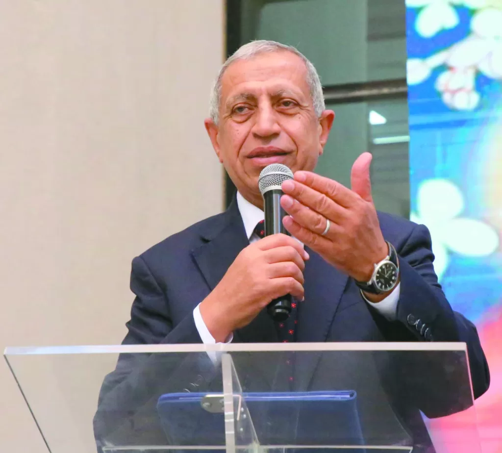 «الجمهورية»و الأكاديمية يكرّمان أوائل الثانوية العامة 4 - جريدة الجمهورية IMG 20250810 WA0009 - جريدة الجمهورية