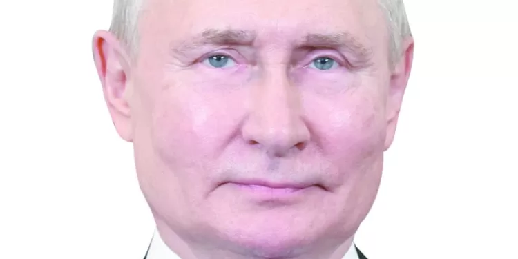 مــوقـف «وســام» بين الاستمرار والرحيل.. وجلسة لـ «عبد القادر.. وعبد المنعم» فى الصورة