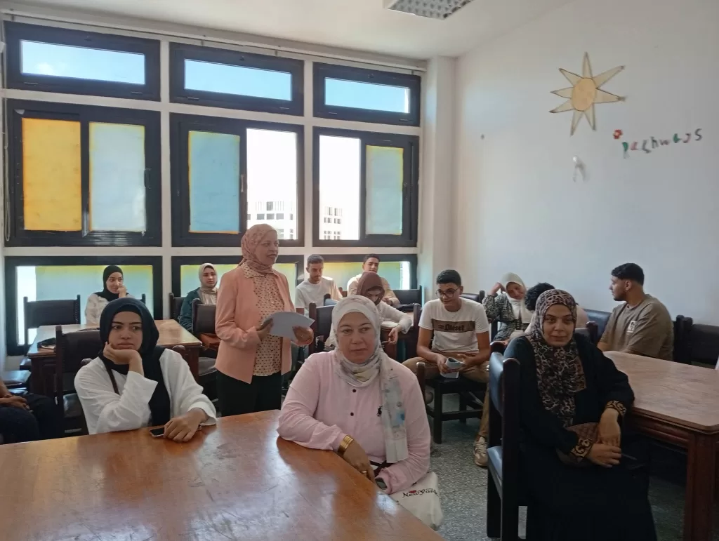 IMG 20250810 WA0012 1 - جريدة الجمهورية