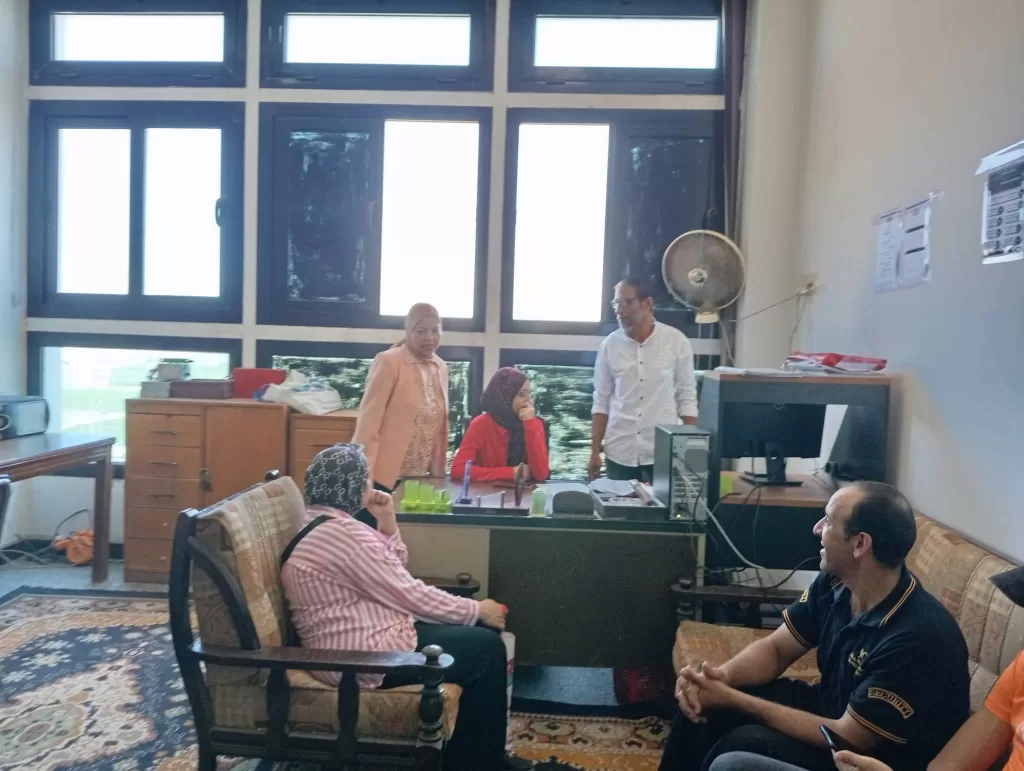 IMG 20250810 WA0013 1 - جريدة الجمهورية