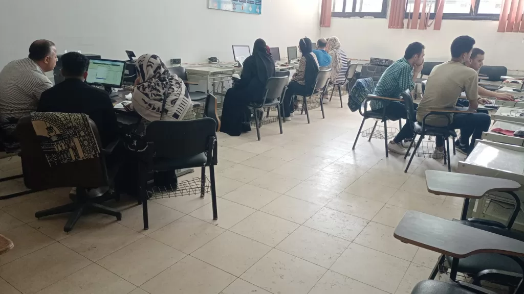 IMG 20250810 WA0014 1 - جريدة الجمهورية