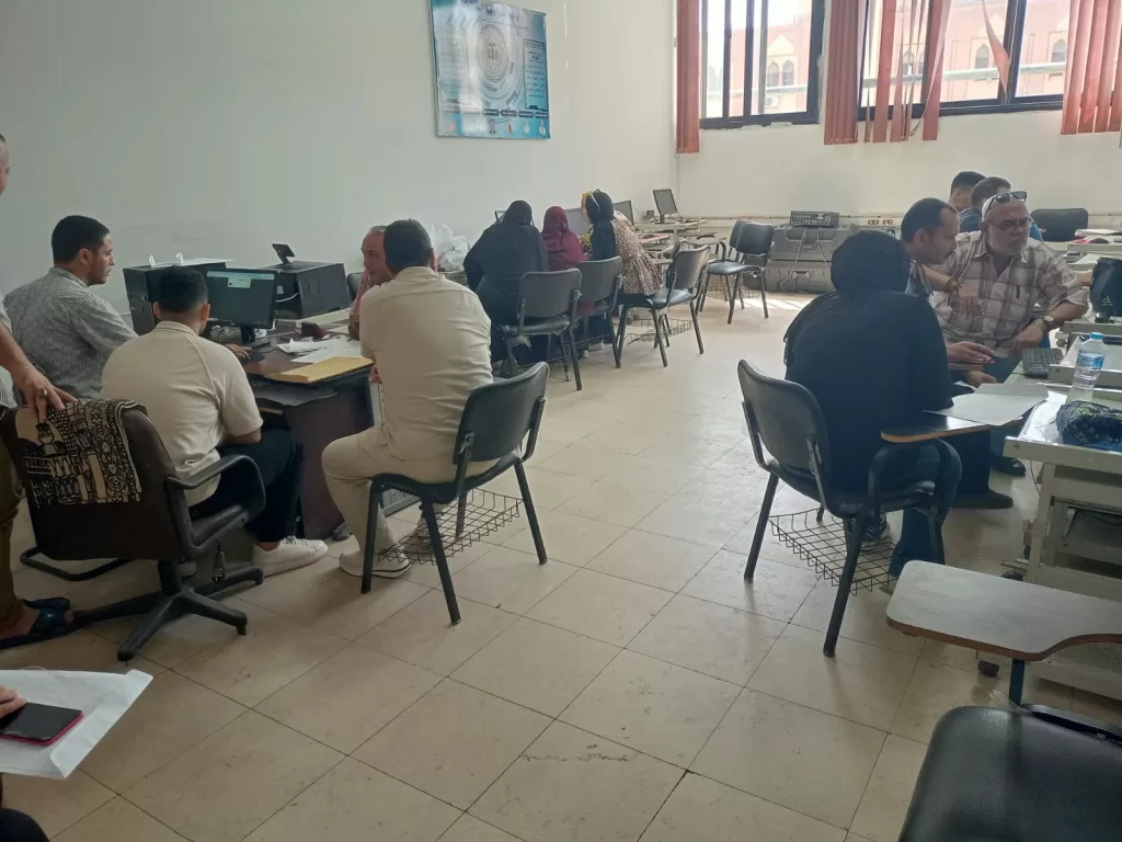 IMG 20250810 WA0015 1 - جريدة الجمهورية