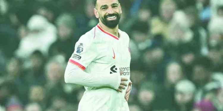 اللقب العاشر ينتظر الـ «فيرارى» 1 - جريدة الجمهورية مــوقـف «وســام» بين الاستمرار والرحيل.. وجلسة لـ «عبد القادر.. وعبد المنعم» فى الصورة