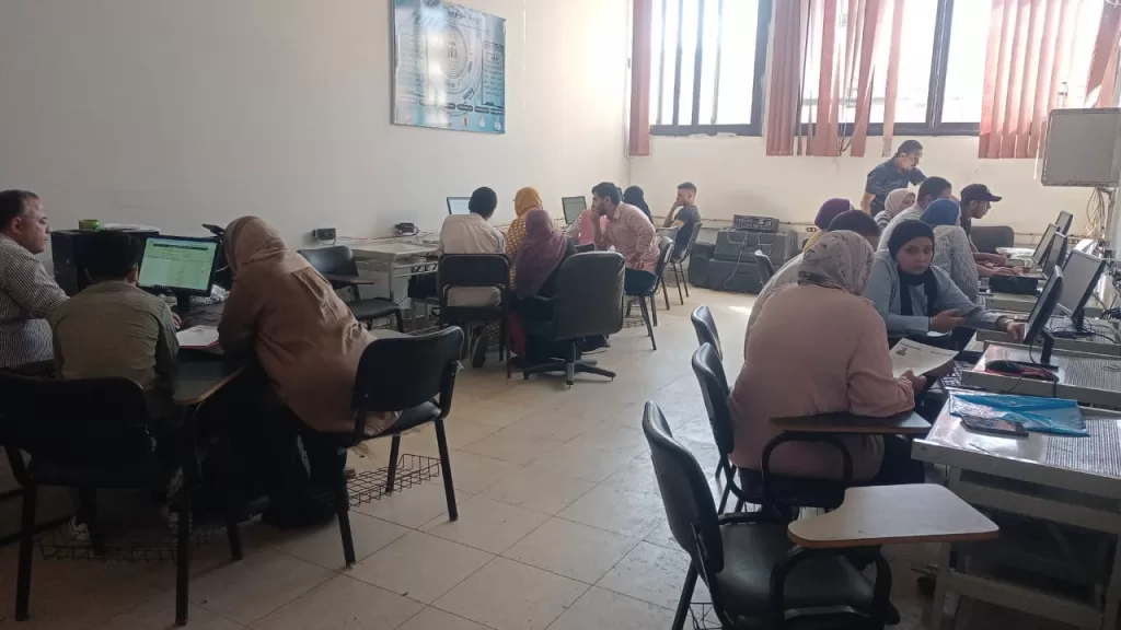 IMG 20250810 WA0016 1 - جريدة الجمهورية