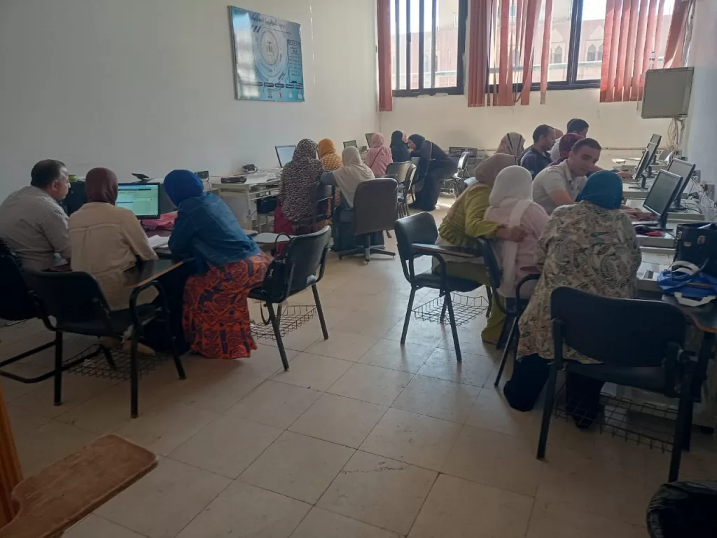 IMG 20250810 WA0017 1 - جريدة الجمهورية