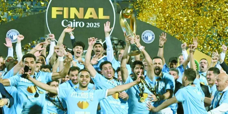 طريق سهل لـ«القطبين» مواجهة معتادة لبيراميدز وغامضة للمصرى 1 - جريدة الجمهورية مــوقـف «وســام» بين الاستمرار والرحيل.. وجلسة لـ «عبد القادر.. وعبد المنعم» فى الصورة