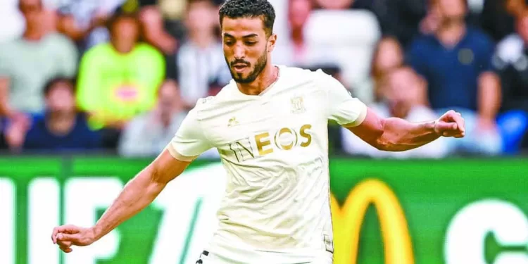 مــوقـف «وســام» بين الاستمرار والرحيل.. وجلسة لـ «عبد القادر.. وعبد المنعم» فى الصورة 1 - جريدة الجمهورية مــوقـف «وســام» بين الاستمرار والرحيل.. وجلسة لـ «عبد القادر.. وعبد المنعم» فى الصورة