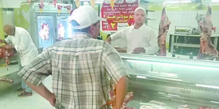 محدودو الدخل.. أولوية القيادة السياسية 1 - جريدة الجمهورية مــوقـف «وســام» بين الاستمرار والرحيل.. وجلسة لـ «عبد القادر.. وعبد المنعم» فى الصورة