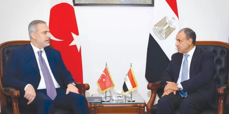 مــوقـف «وســام» بين الاستمرار والرحيل.. وجلسة لـ «عبد القادر.. وعبد المنعم» فى الصورة