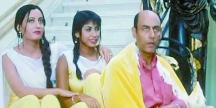 «العين الحمراء» .. بعد التعادل مع دجلة