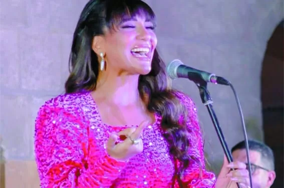 «العين الحمراء» .. بعد التعادل مع دجلة