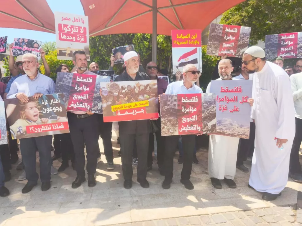 الإخوان غدَّارون.. ويغيرون جلدهم فى كل وقت 2 - جريدة الجمهورية IMG 20250811 WA0004 - جريدة الجمهورية