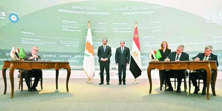 «العين الحمراء» .. بعد التعادل مع دجلة