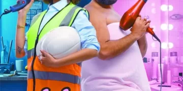 «العين الحمراء» .. بعد التعادل مع دجلة