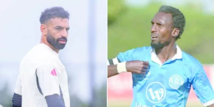 «العين الحمراء» .. بعد التعادل مع دجلة