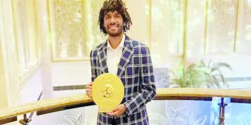 «العين الحمراء» .. بعد التعادل مع دجلة