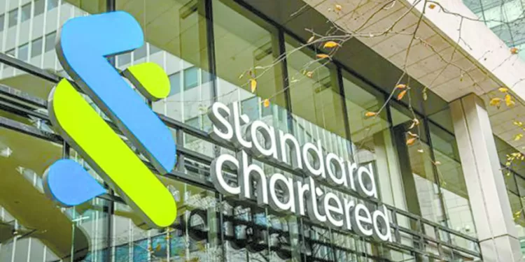 «العين الحمراء» .. بعد التعادل مع دجلة