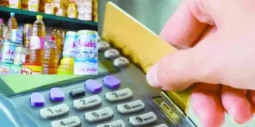 «العين الحمراء» .. بعد التعادل مع دجلة