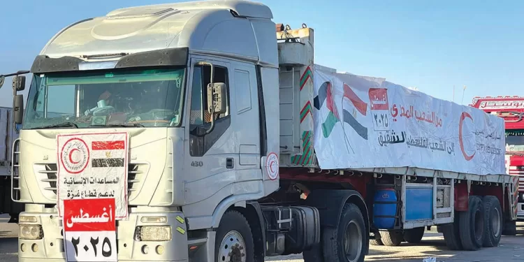 «العين الحمراء» .. بعد التعادل مع دجلة