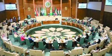 «العين الحمراء» .. بعد التعادل مع دجلة