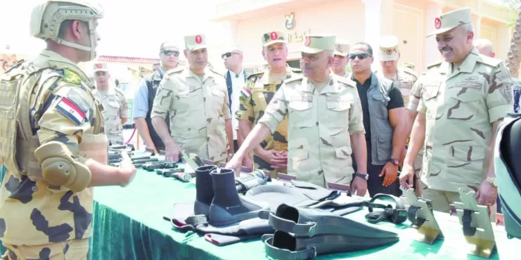 «العين الحمراء» .. بعد التعادل مع دجلة