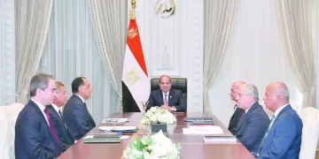 «العين الحمراء» .. بعد التعادل مع دجلة