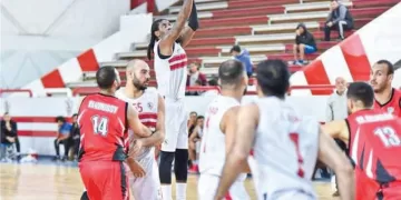 بيراميدز يجهز «رمضان» ويفاضل بين «زيكو وداسيلفا»