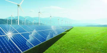 بيراميدز يجهز «رمضان» ويفاضل بين «زيكو وداسيلفا»