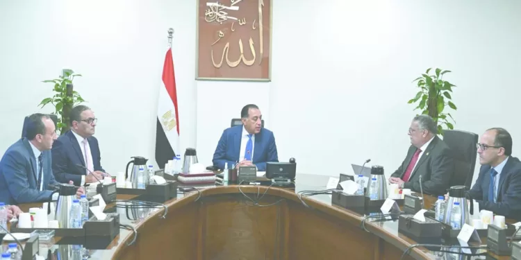 بيراميدز يجهز «رمضان» ويفاضل بين «زيكو وداسيلفا»