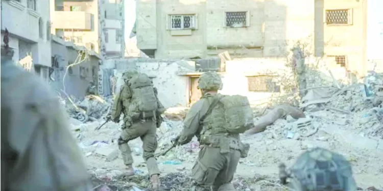 بيراميدز يجهز «رمضان» ويفاضل بين «زيكو وداسيلفا»