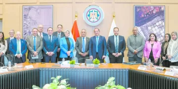 بيراميدز يجهز «رمضان» ويفاضل بين «زيكو وداسيلفا»