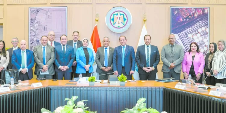 بيراميدز يجهز «رمضان» ويفاضل بين «زيكو وداسيلفا»