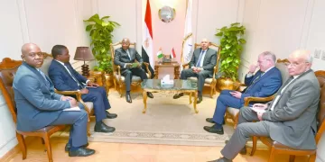 بيراميدز يجهز «رمضان» ويفاضل بين «زيكو وداسيلفا»