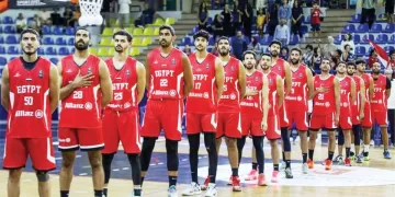 بيراميدز يجهز «رمضان» ويفاضل بين «زيكو وداسيلفا»