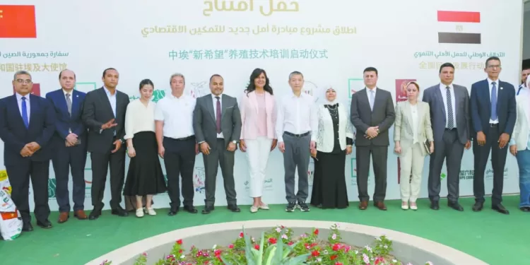 بيراميدز يجهز «رمضان» ويفاضل بين «زيكو وداسيلفا»