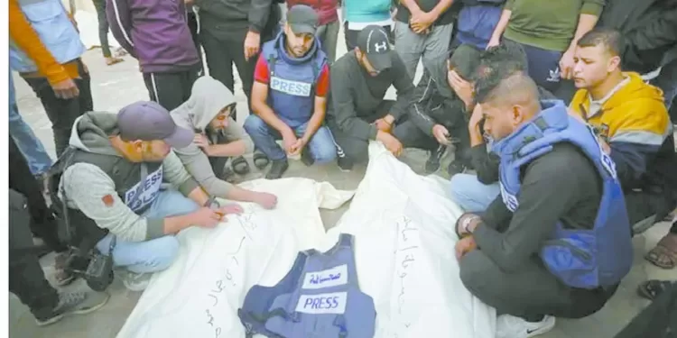 بيراميدز يجهز «رمضان» ويفاضل بين «زيكو وداسيلفا»