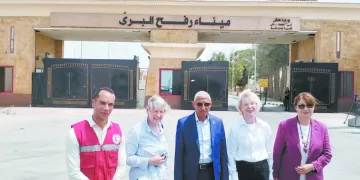 بيراميدز يجهز «رمضان» ويفاضل بين «زيكو وداسيلفا»