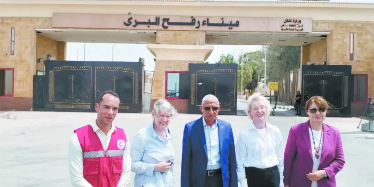 بيراميدز يجهز «رمضان» ويفاضل بين «زيكو وداسيلفا»