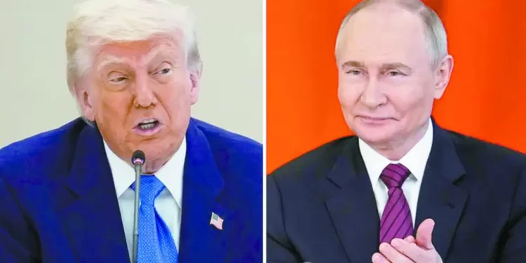 بيراميدز يجهز «رمضان» ويفاضل بين «زيكو وداسيلفا»