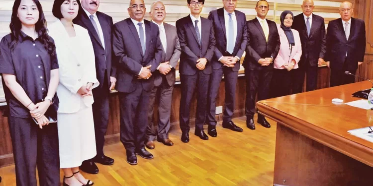 بيراميدز يجهز «رمضان» ويفاضل بين «زيكو وداسيلفا»