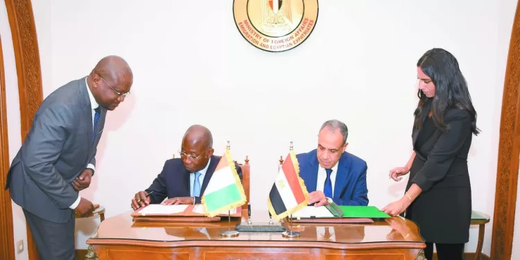 بيراميدز يجهز «رمضان» ويفاضل بين «زيكو وداسيلفا»