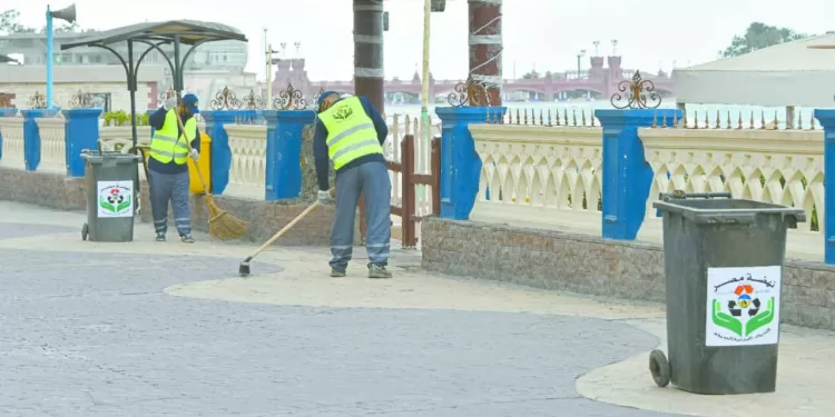 بيراميدز يجهز «رمضان» ويفاضل بين «زيكو وداسيلفا»