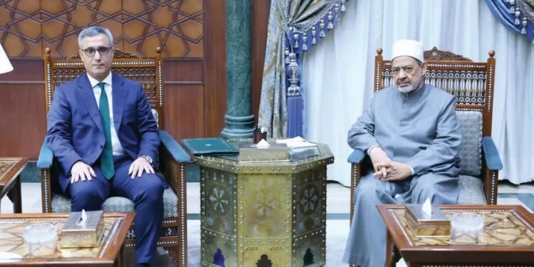 بيراميدز يجهز «رمضان» ويفاضل بين «زيكو وداسيلفا»