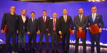 «الملتقى الثاني لشركات السياحة» في القاهرة يبحث التعاون المشترك وتسويق الوجهات العربية