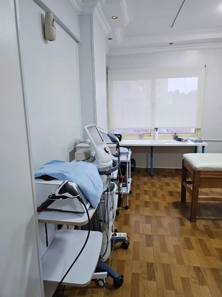 «صحة الدقهلية» تُصدر 5 قرارات غلق لمنشآت طبية خاصة وتُوجه 4 إنذارات 4 - جريدة الجمهورية IMG 20250813 WA0253 - جريدة الجمهورية